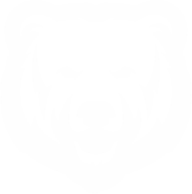 Разработчик сайта mansheen.ru агентство Bear Media