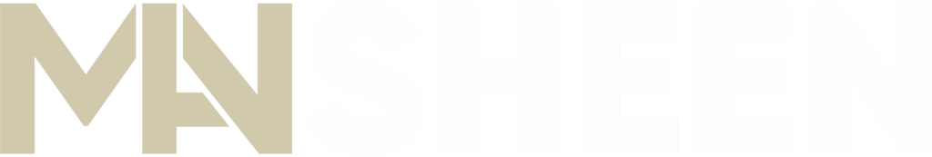 Маньшин Consult - прикладной бизнес-консалтинг для промышленных и производственных предприятий